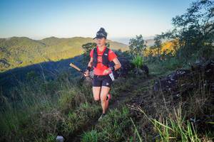 BIB: 
                            <button type="button" onclick="openModal(19051678)" class="btn btn-primary btn-sm float-right btn-popup" data-toggle="modal" data-target=".modal-high-quality">
                        <i class="fas fa-shopping-cart"></i> Add to Cart
                    </button>
                                            <button type="button" onclick="isThisMe(19051678, true)" class="btn btn-success btn-sm float-right btn-popup btn-isme hidden" data-toggle="tooltip" data-placement="bottom" title="นี่คือรูปของคุณใช่ไหม คลิกที่นี่เพื่อเอาเข้าอัลบั้ม">
                        <i class="fas fa-plus"></i> Add to album
                    </button>
                    <button type="button" onclick="isThisMe(19051678, false)" class="btn btn-warning btn-sm float-right btn-popup btn-isnotme hidden">
                        <i class="fas fa-ban"></i> Remove from album
                    </button>